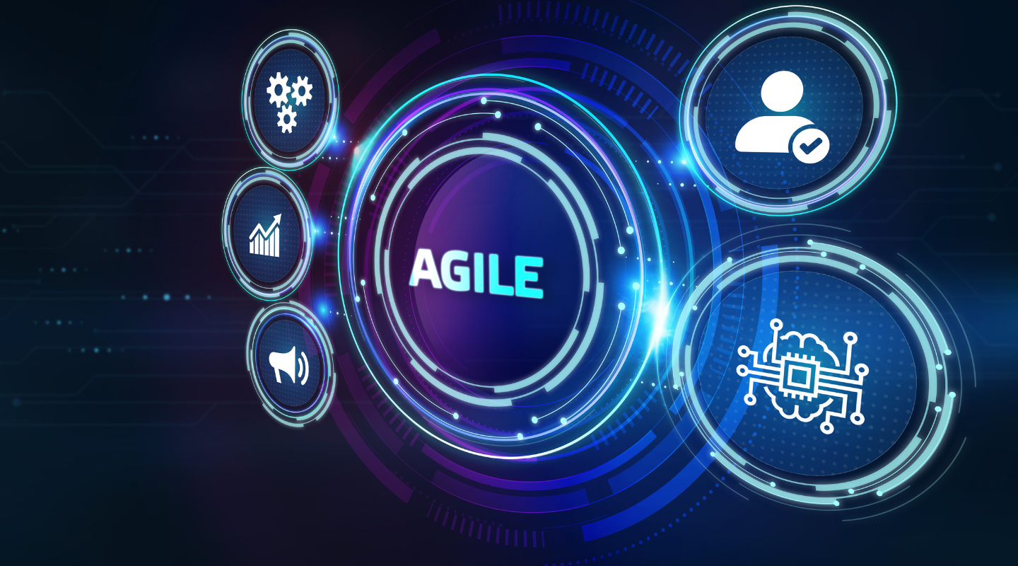 Agile Methodologies