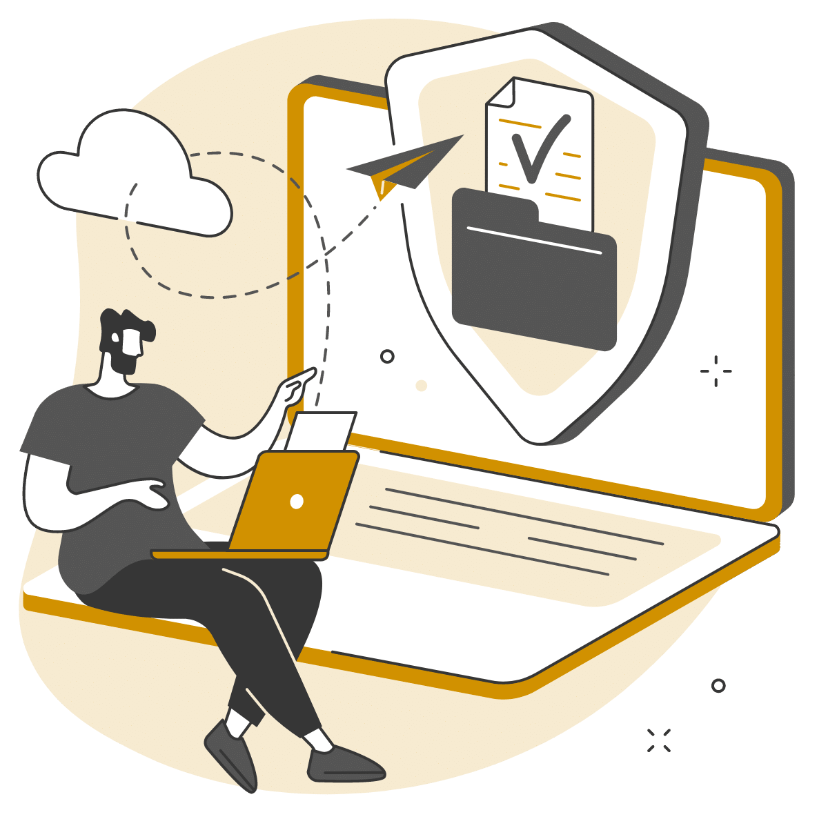 Document Management