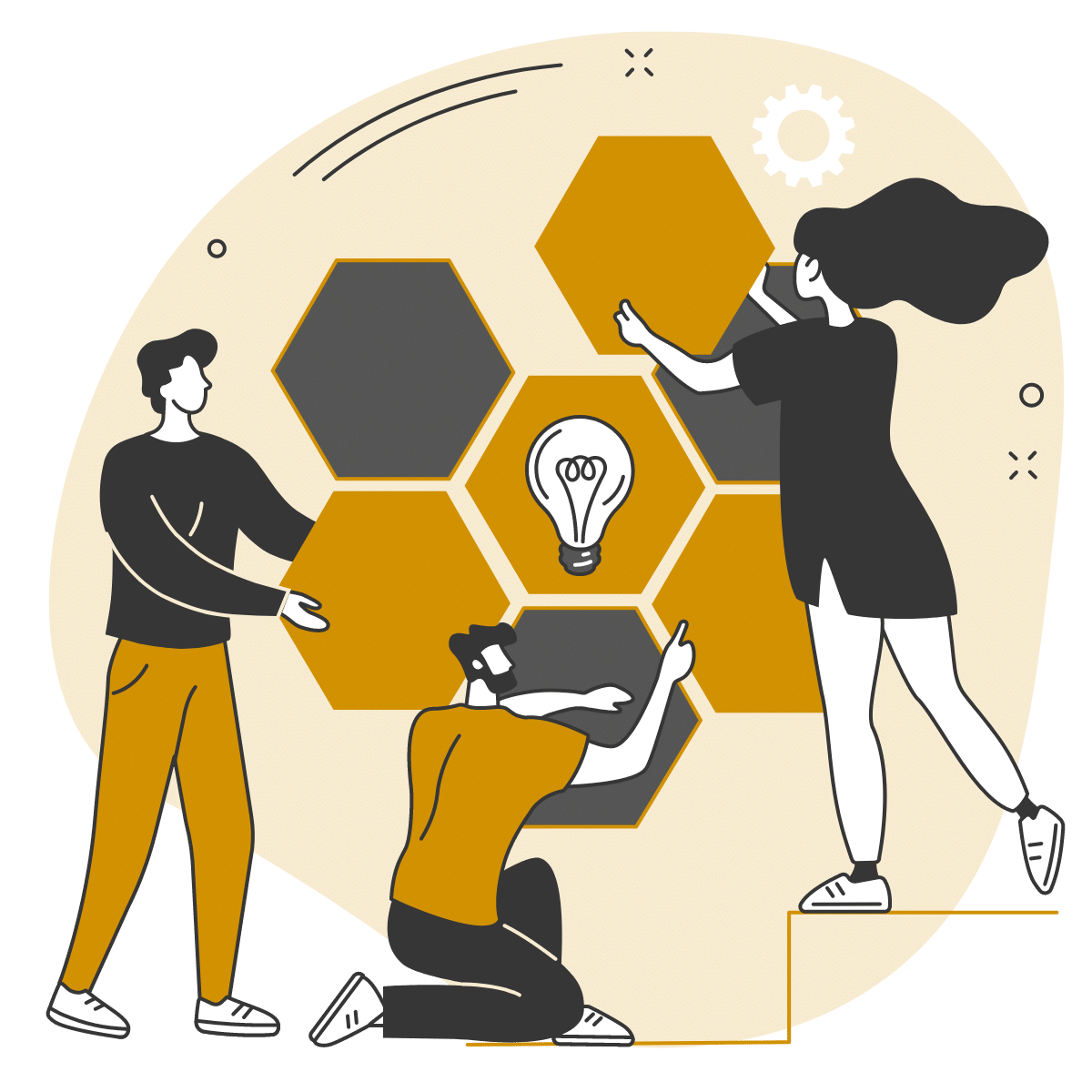 Workflows