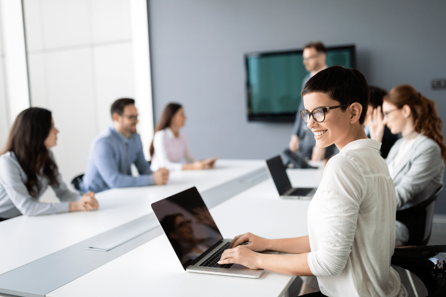 Is Your Legal Team Optimally Resourced?