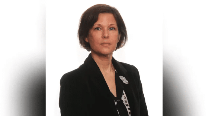 Solicitors Journal